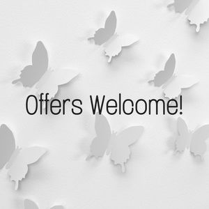 Make an offer and bundle to save!